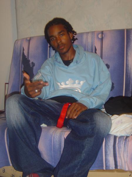 david aka tifoxx